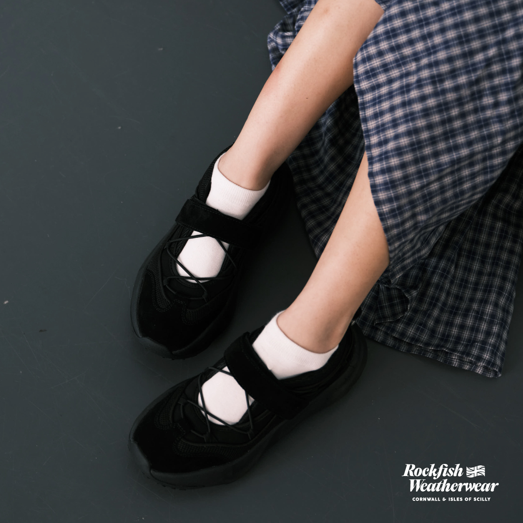 Rockfish Weatherwear