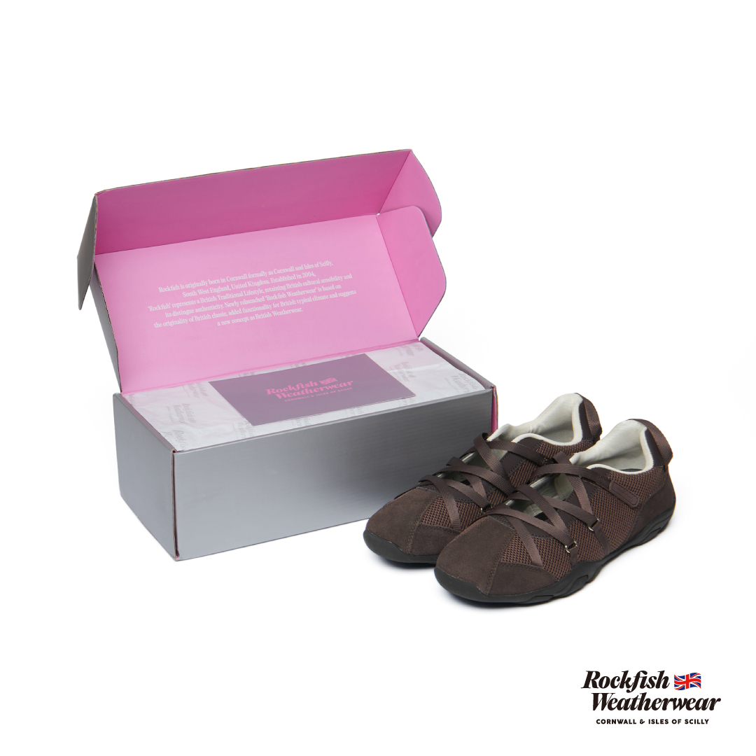 Rockfish Weatherwear