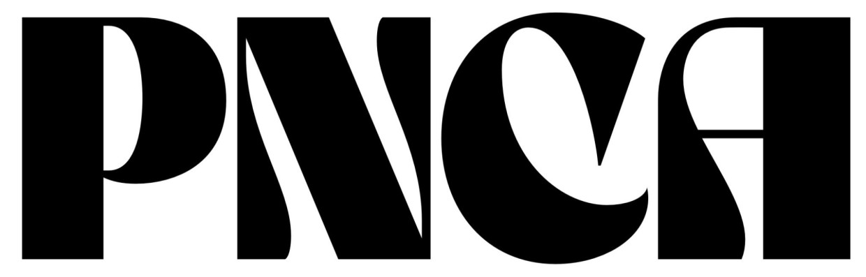 PNCA POPUP in 札幌PARCO