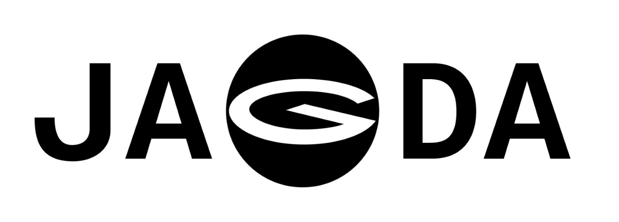 PARCO GRAPHIC POSTER EXHIBITION SPRING