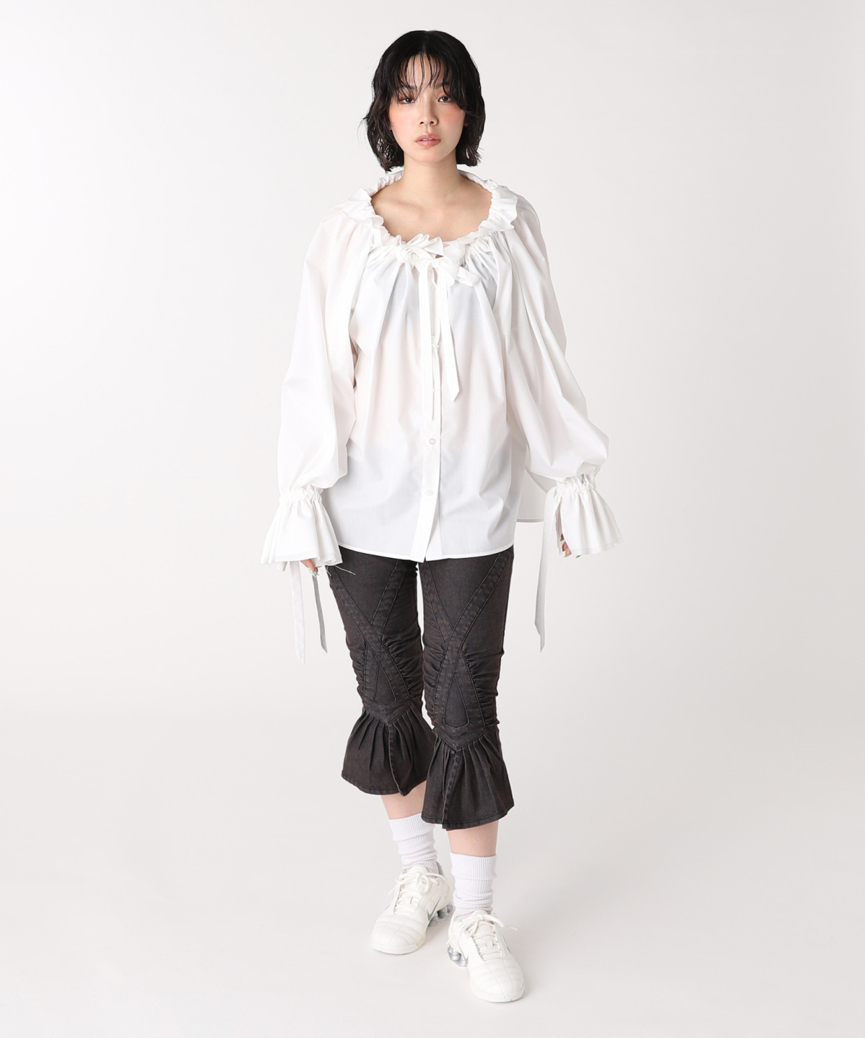 Forget-me-nots POPUP STORE SAPPORO PARCO