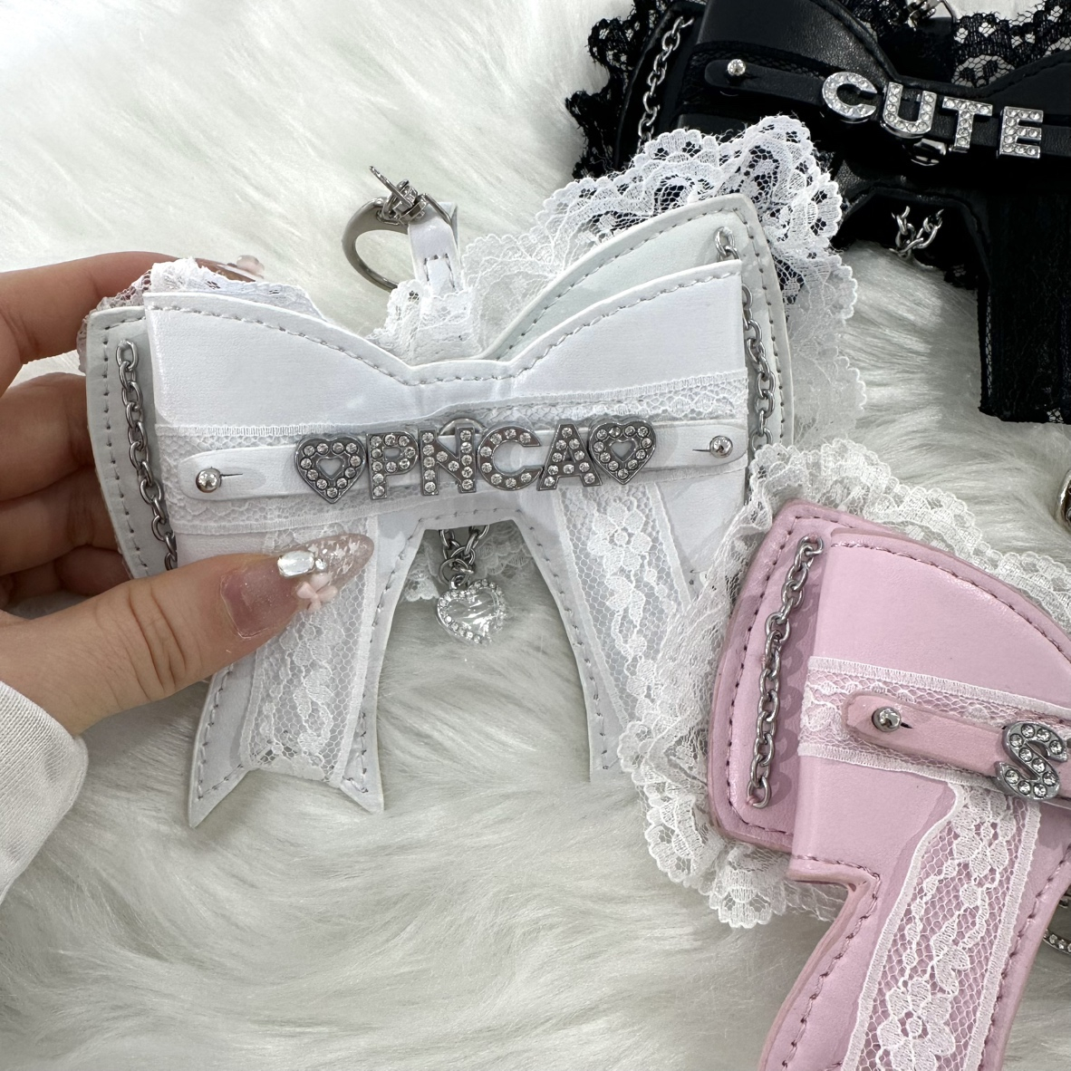 PNCA POPUP in 札幌PARCO