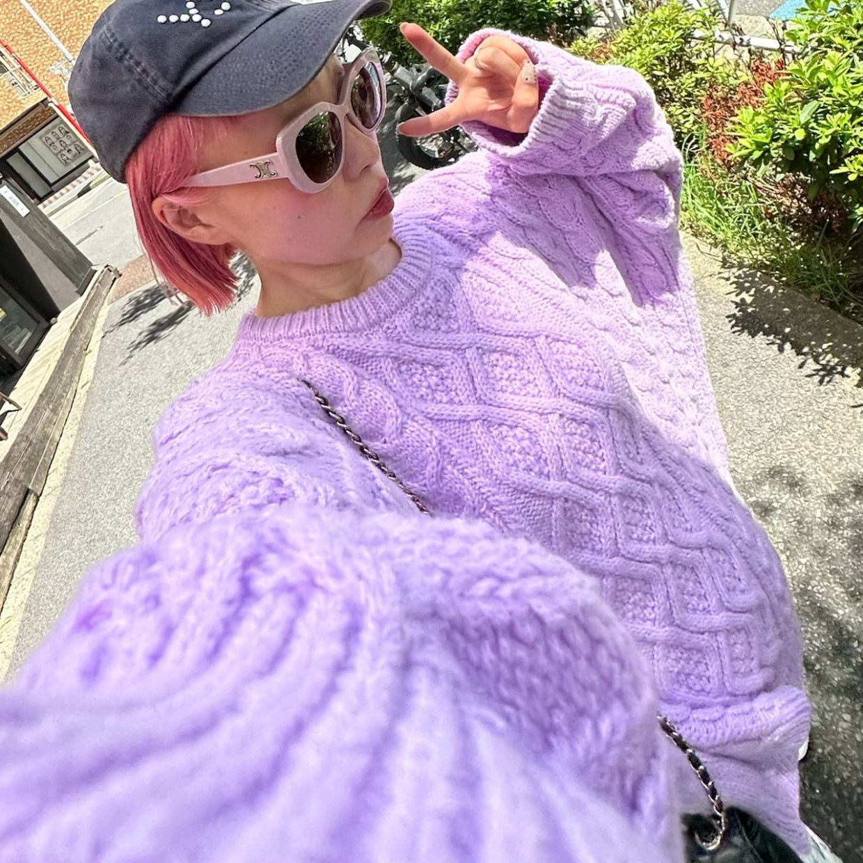 ALLEY TOKYO SAPPORO POPUP