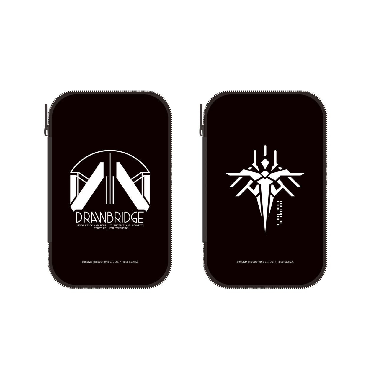 DEATH STRANDING 2 JAPAN POPUP TOUR