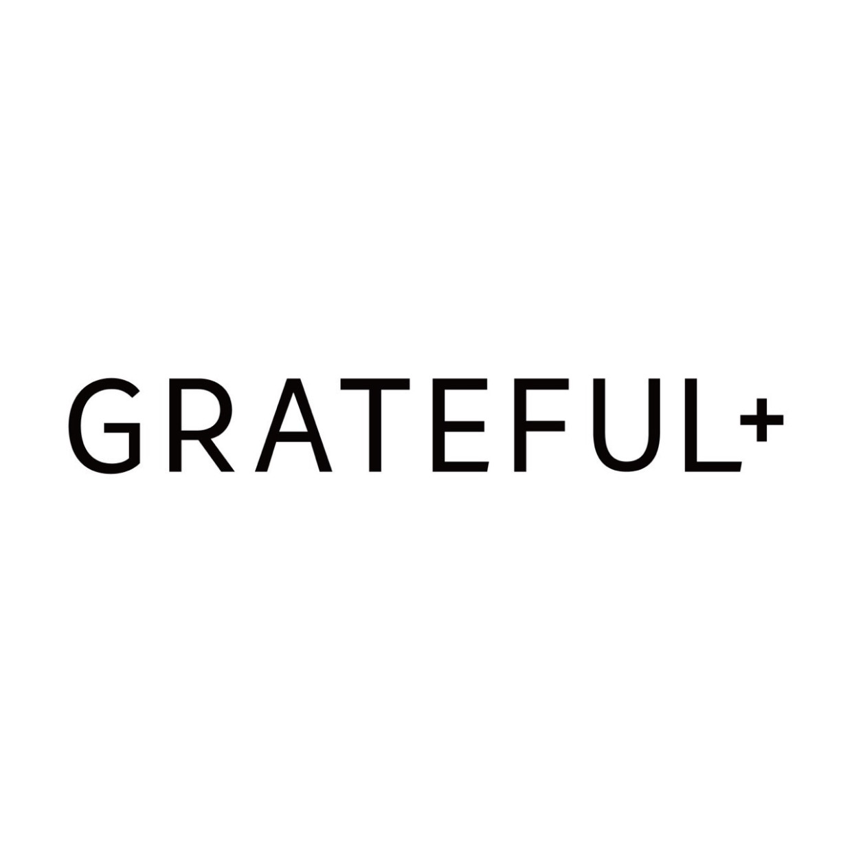 STORESEEK POP UP SHOP / GRATEFUL+