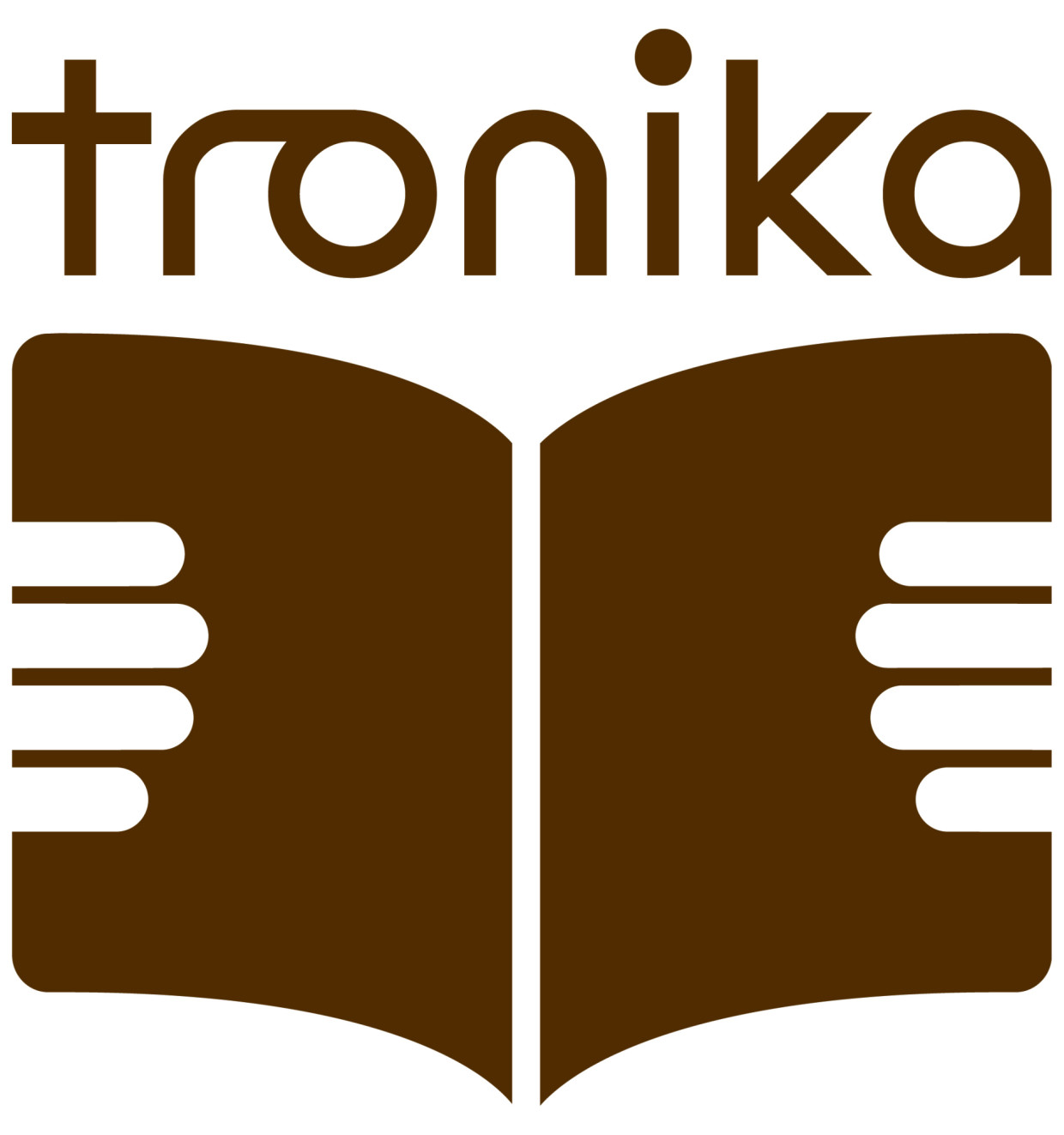toronika