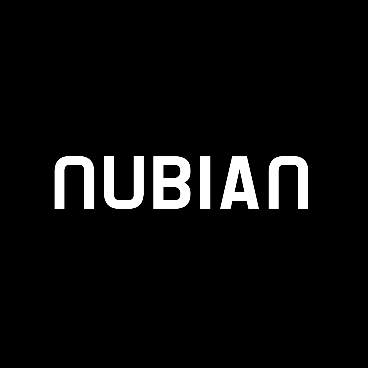 2F NUBIAN