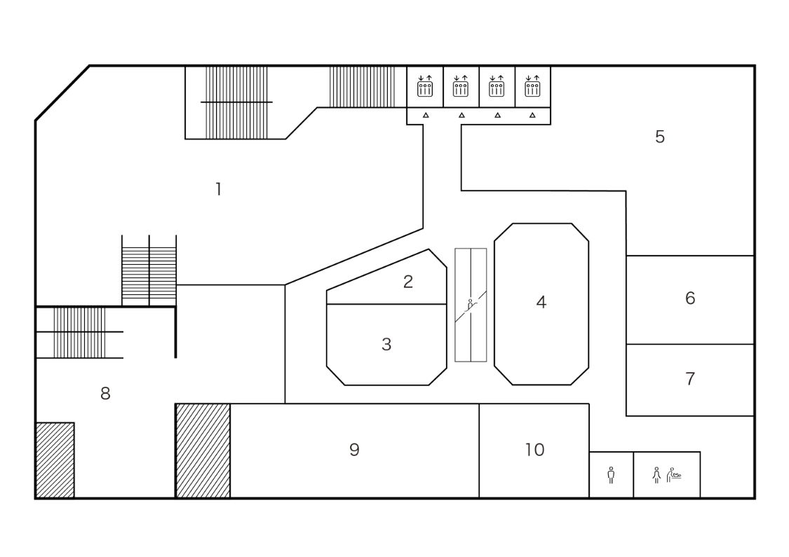 2f