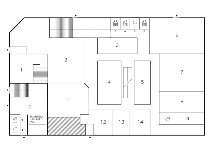 1f
