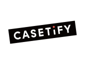 CASETiFY STUDiO