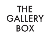 THE GALLERY BOX