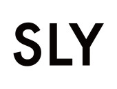 SLY