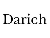 Darich