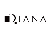 DIANA