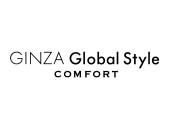 GINZA Global Style COMFORT