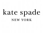 kate spade new york