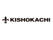KISHOKACHI
