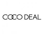 cocodeal
