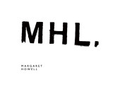 MHL.