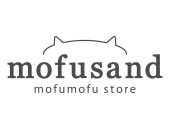 mofusand mofumofu store