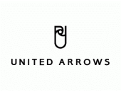 UNITED ARROWS