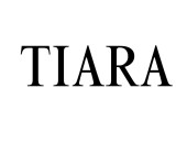 Tiara