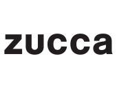 ZUCCa