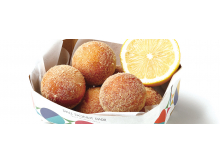 BALLDONUTPARK