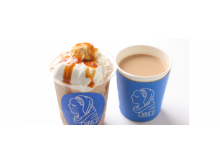 CHAISTAND CHAICO