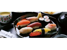 kusirofukutei kaiteirou