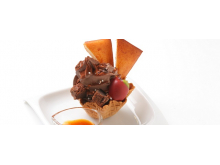 Les Desserts Choix Sweets-Market