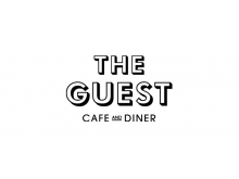 THE GUEST cafe & diner