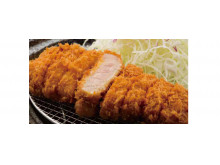tonkatsu katsuyama
