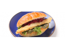 YAMANEKOBAR SANDWICHES