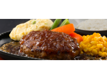 yosimikitchen