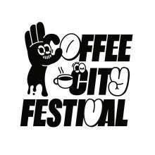 EVENT ★ 7F・スペース７『COFFEE CITY FESTIVAL』開催!!