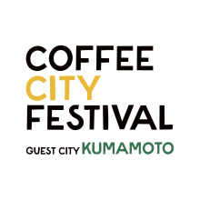 EVENT ★ 7F・スペース７『COFFEE CITY FESTIVAL』開催!!