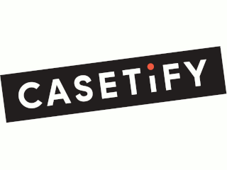 CASETiFY STUDiO