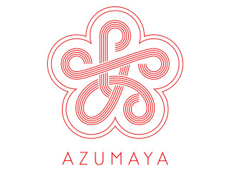 AZUMAYA