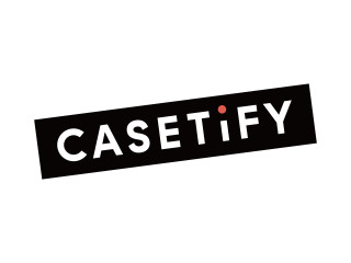 CASETiFY STUDiO