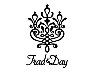 Trad&Day