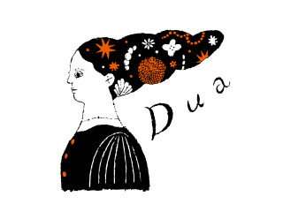 Dua