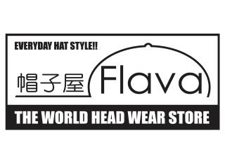 帽子屋フレイヴァ