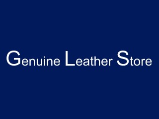 Genuine Leather Store