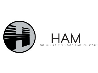 HAM