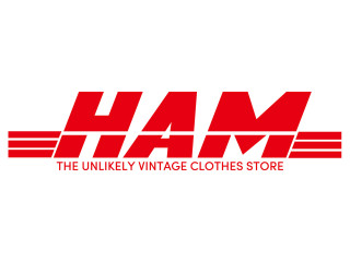 HAM