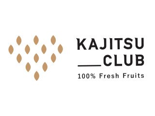 カジツクラブ
