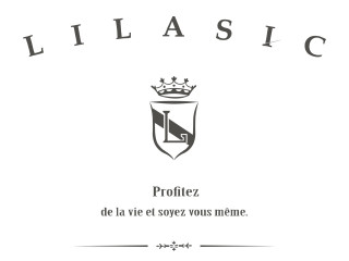 リラシク