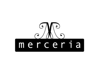 メルチェリーア