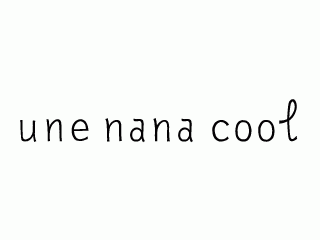 ウンナナクール